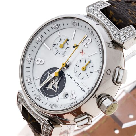 lv watches for women|louis vuitton watches official website.